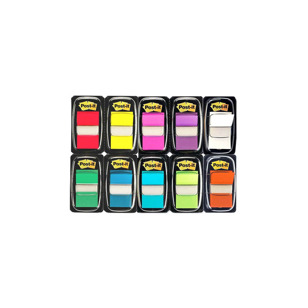 prod-60d1cf8d9ed4f3M 680-1 POST IT FLAG-.jpg